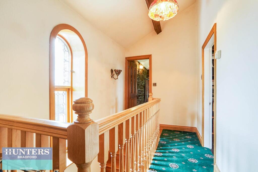 Additional image 18 of North Parade, Allerton,Bradford, West Yorkshire, BD15 7DP