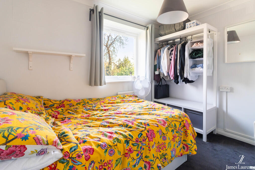 Additional image 18 of Jacoby Place, Priory Road, Edgbaston