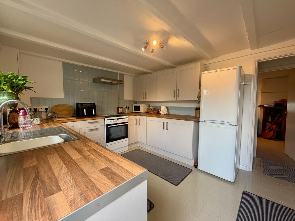 House in Thanet, Northwood, Ramsgate - View 3