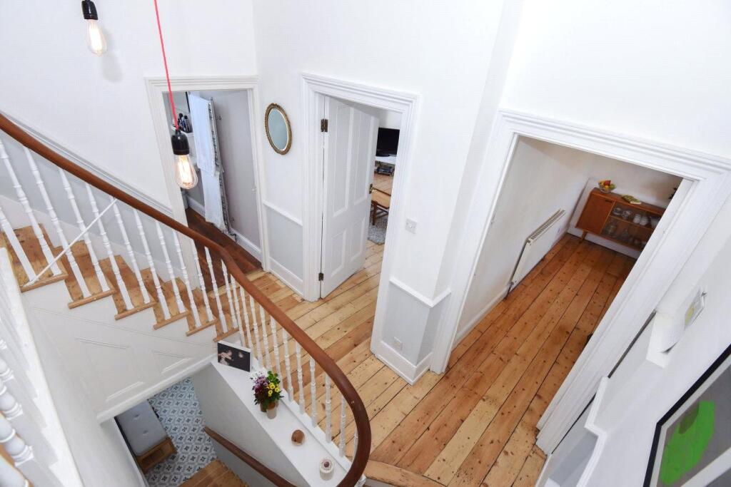Crofton Road, London photo 3