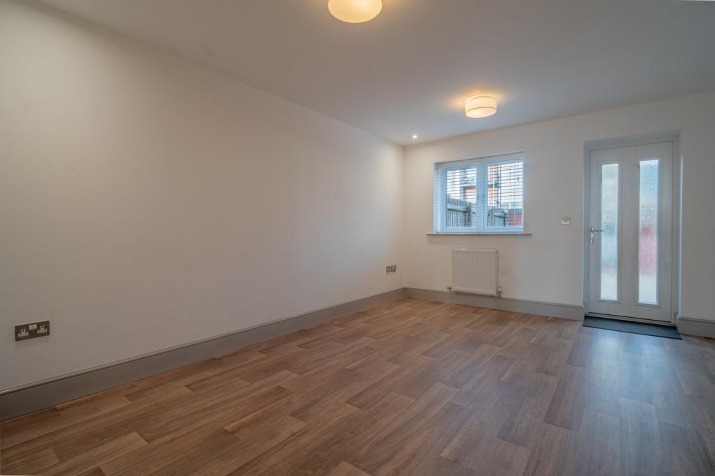 Additional image 6 of Trinity Way, Shirley, Solihull, B90 3FF