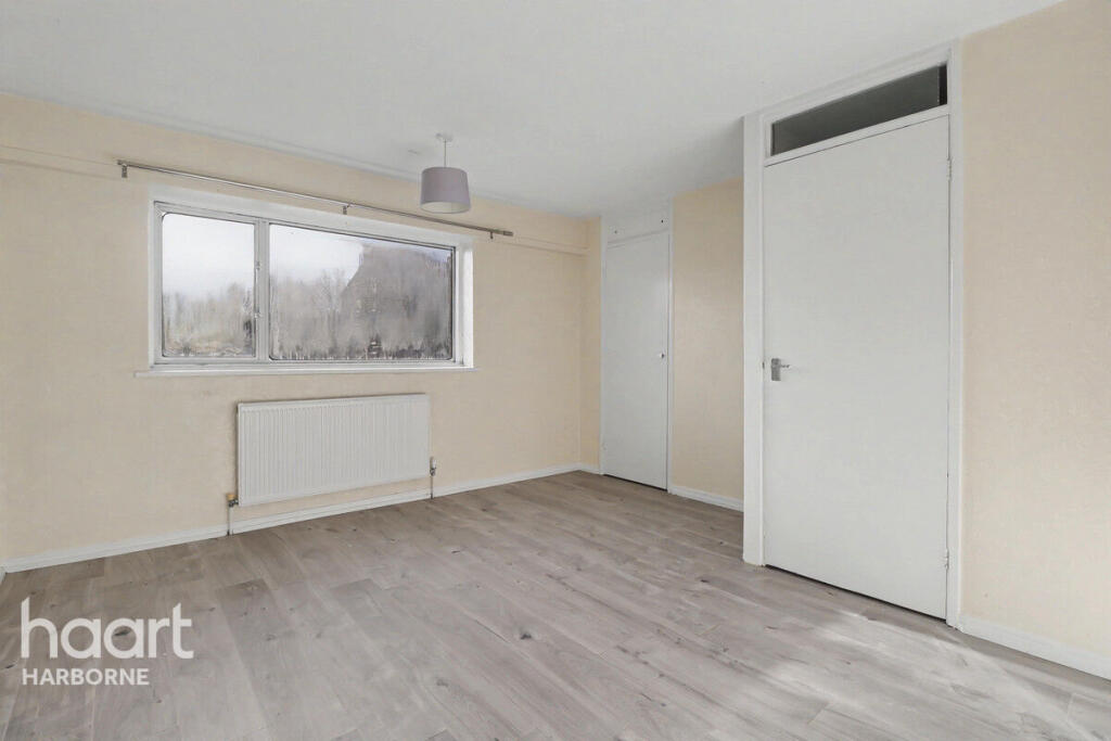 Additional image 8 of Foredraft Close, Woodgate