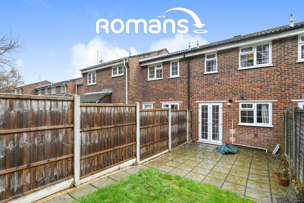 Property photo 10