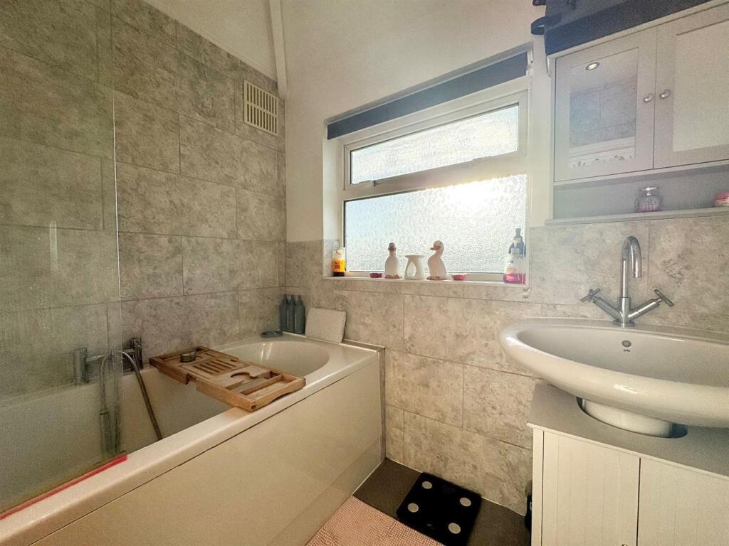 Additional image 15 of Holly Lane, Erdington, Birmingham