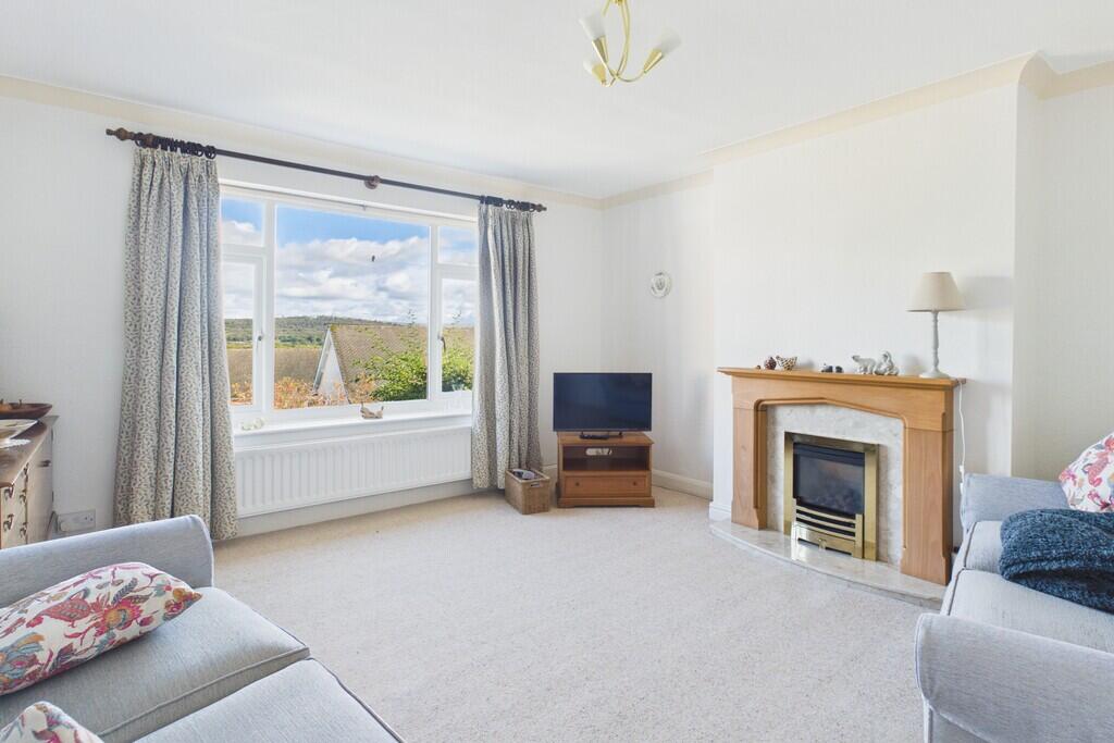 House in Lancaster - View 3