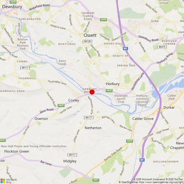 Property Map