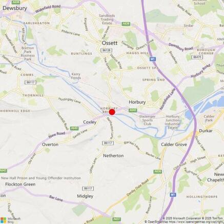 Property Map