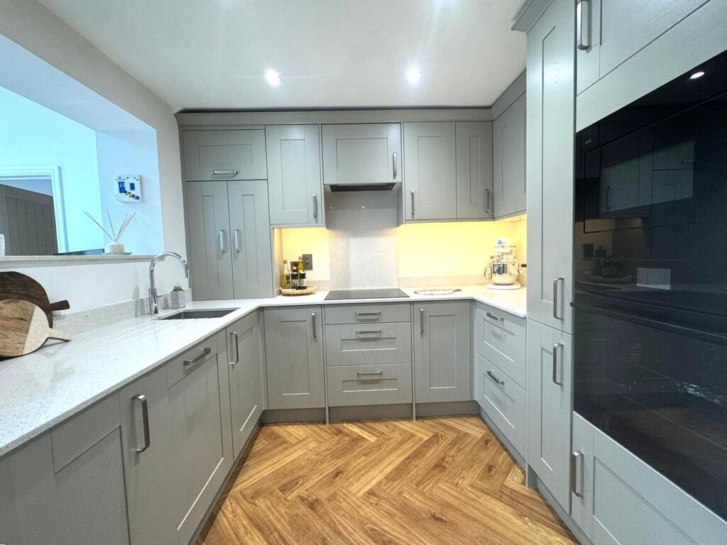House in West Suffolk, Bury St Edmunds - View 2