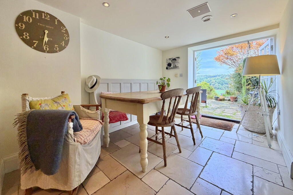 Middle Stoke, Limpley Stoke photo 4