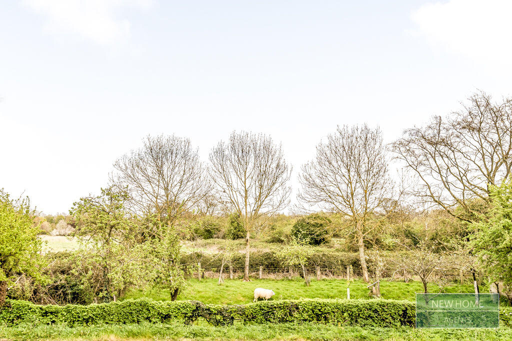 Additional image 18 of Little Marsh , Semington, Trowbridge, BA14 6JE