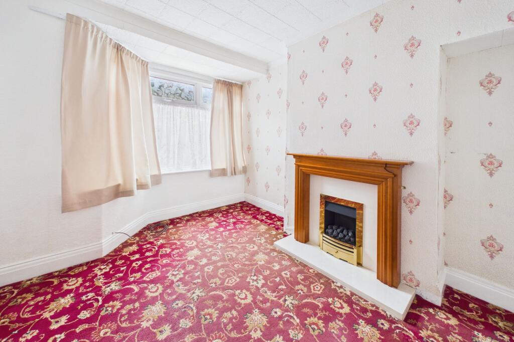 House in Stockton-on-Tees, Redcar and Cleveland - View 5