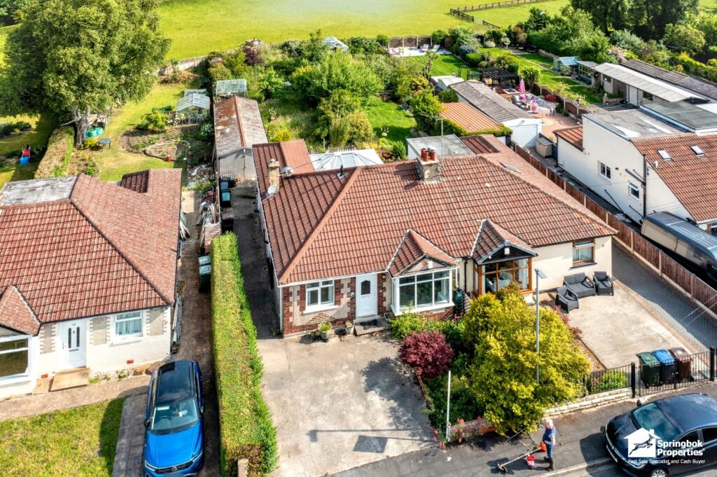 Additional image 16 of Branksome Drive, Shipley, West Yorkshire