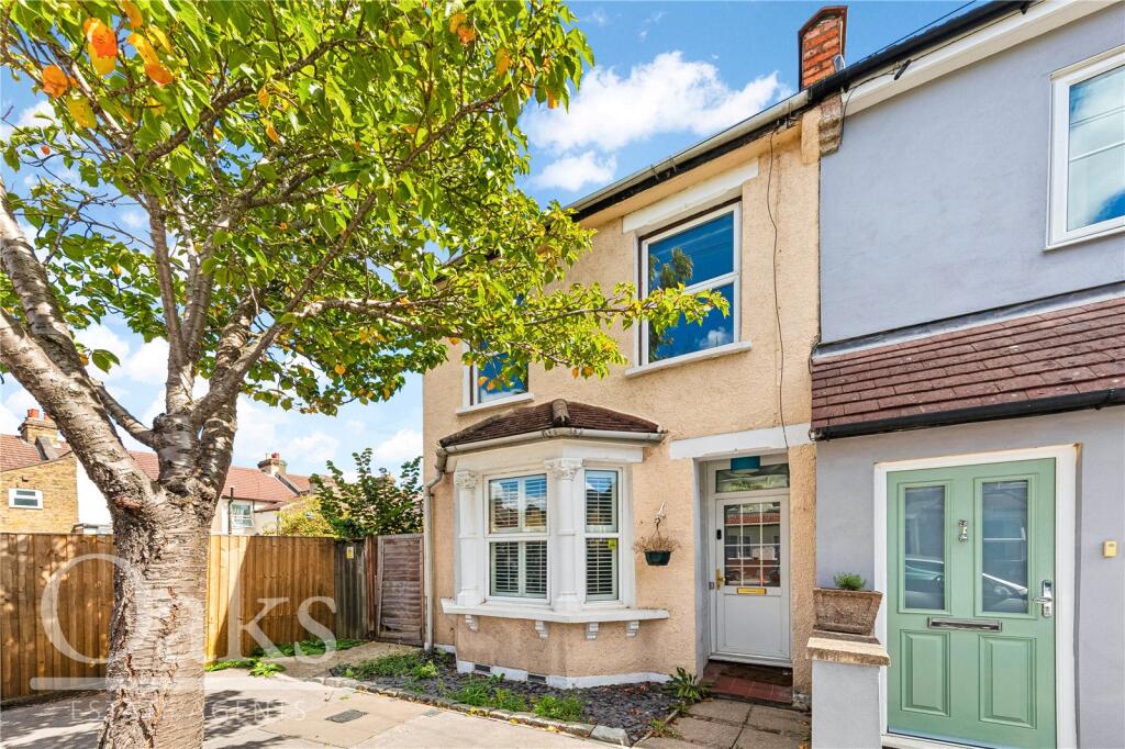 Property photo 9