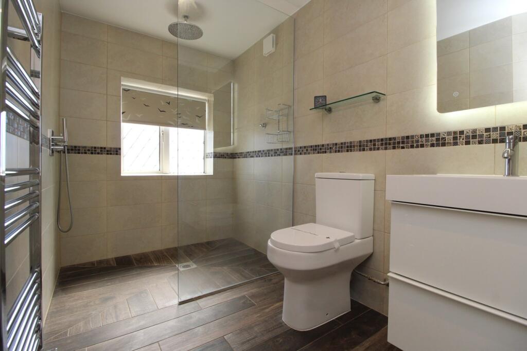 Additional image 21 of Grove Avenue, Harpenden, AL5