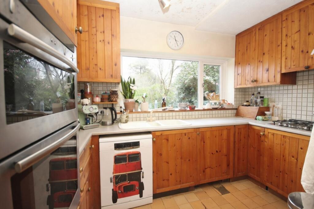 Nelson Road, Bournemouth, BH4 photo 5