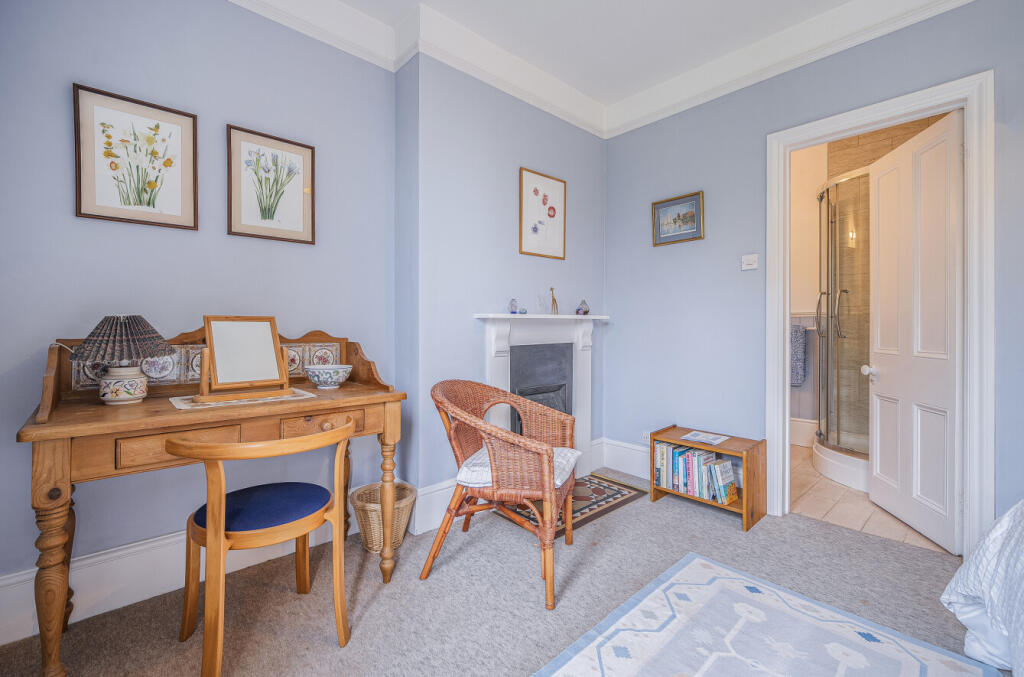 Additional image 19 of Portway, Wells, BA5