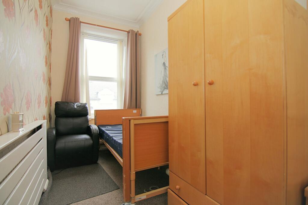 Additional image 28 of Pollard Lane, Bradford, West Yorkshire, BD2