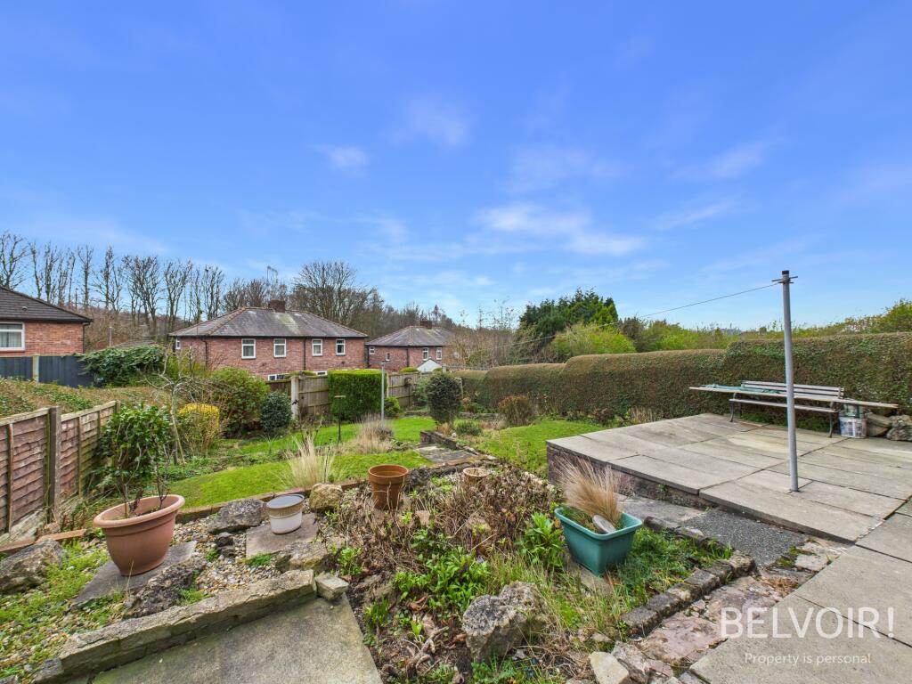 Manchester Road, Prescot, L34 photo 4