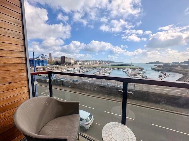 Main image of property: Millbay Road, PLYMOUTH