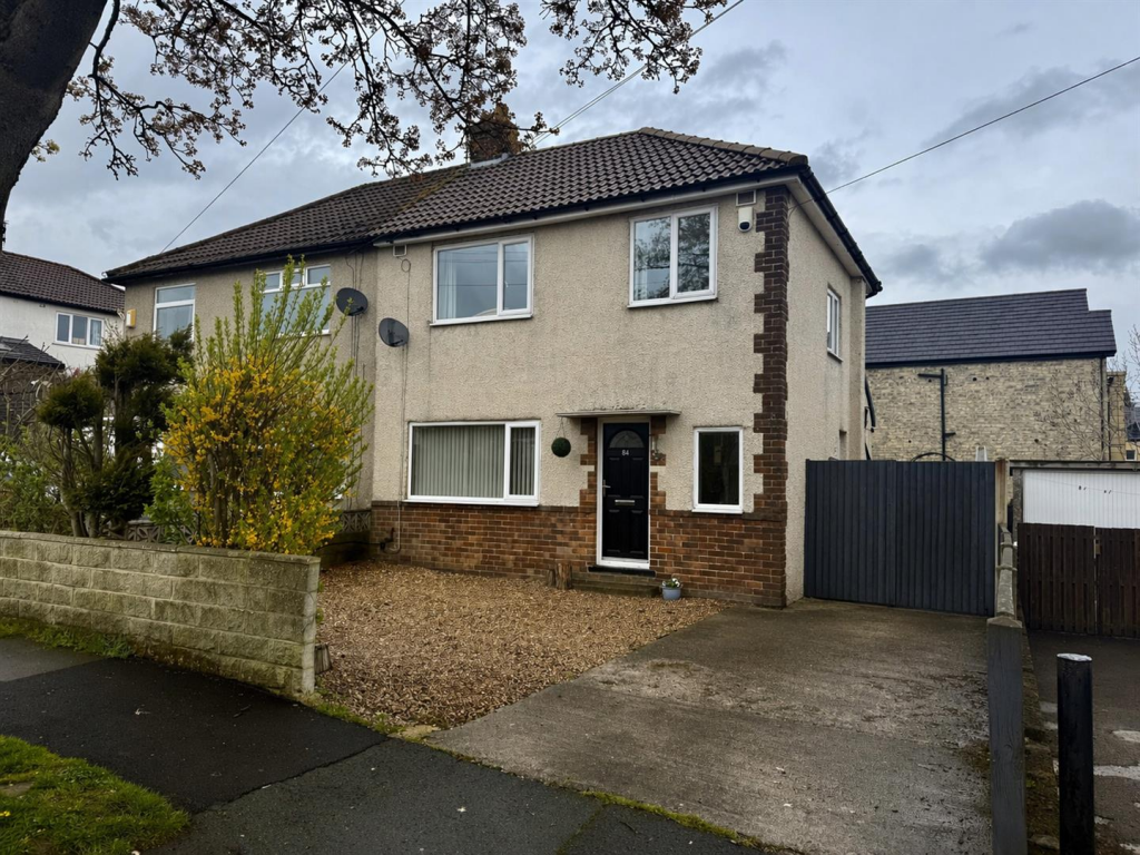 Main image of property: Kingsway, Wrose, Bradford