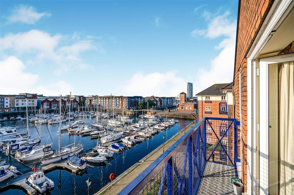 Main image of property: Cork House