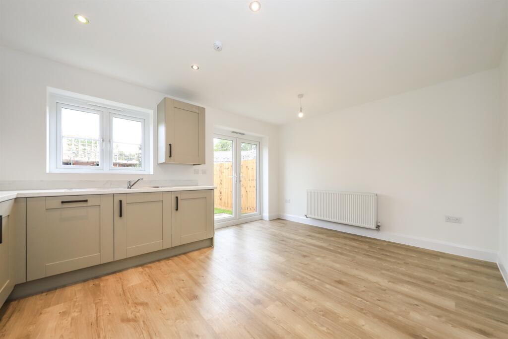 House in Telford - View 4