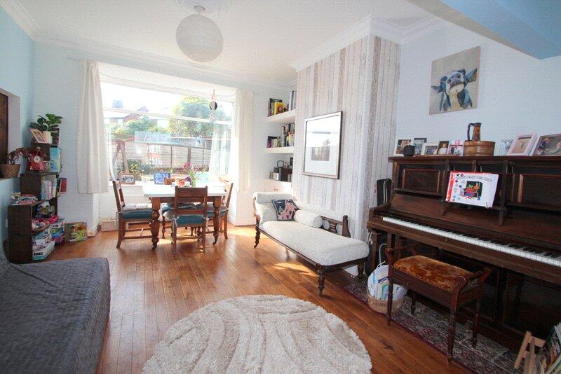 House in North Tyneside, North East - View 5