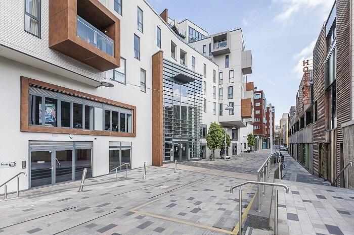 Property photo 11