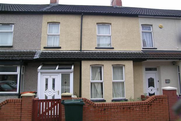 Photo of the property