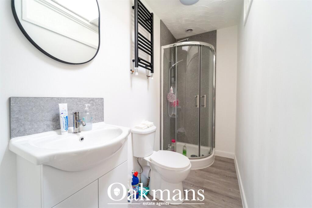 Additional image 60 of Fladbury Crescent, Birmingham, West Midlands, B29