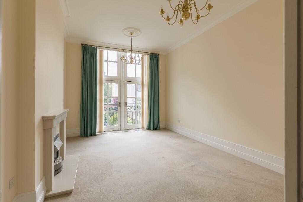 Templeton Road, RG17 - View 3