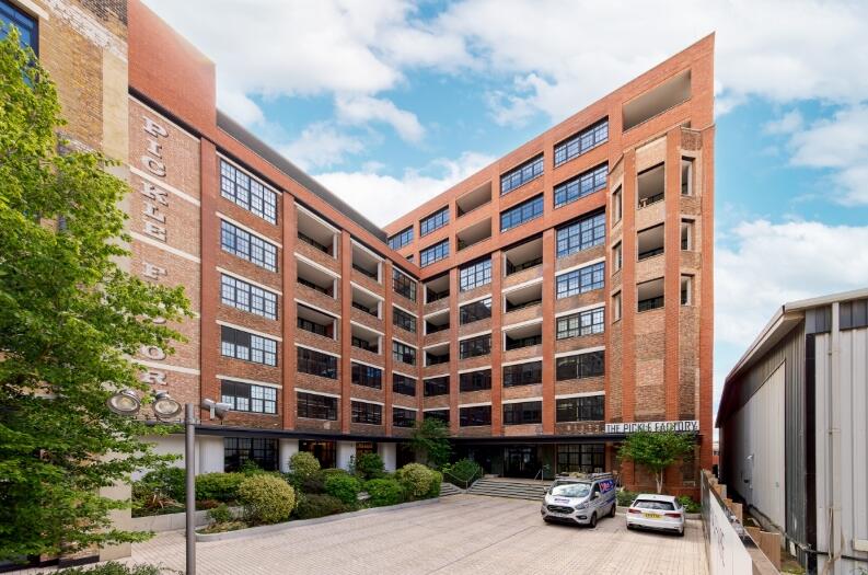 Property photo 10