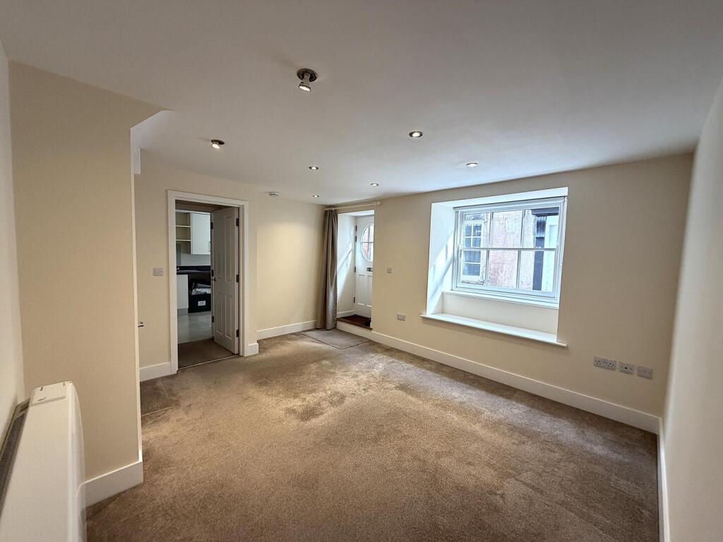 House in Torquay - View 3