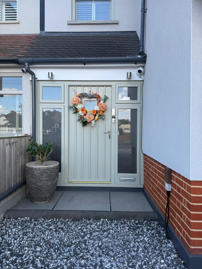 House in Southend-on-Sea, Essex - View 5