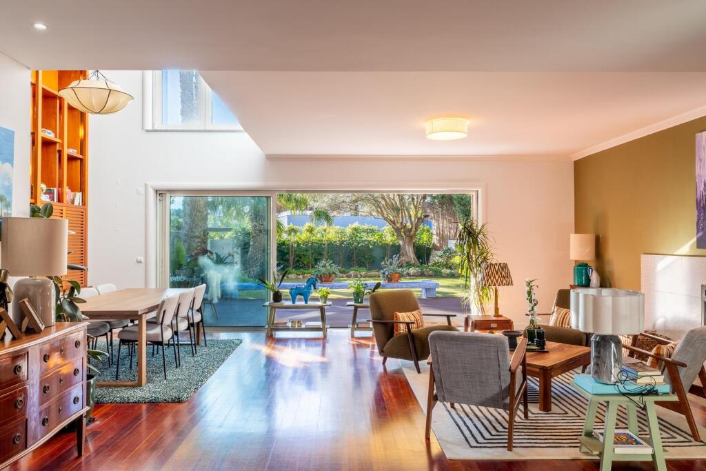 Main image of property: Lisbon, Cascais