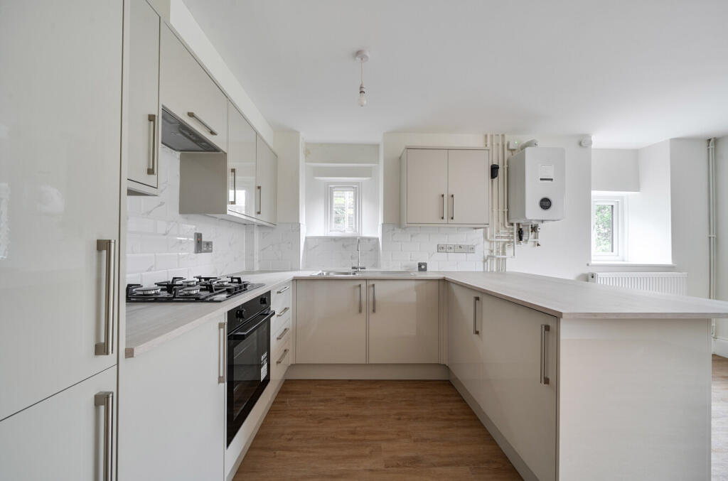 Additional image 5 of High Street, Butleigh, BA6