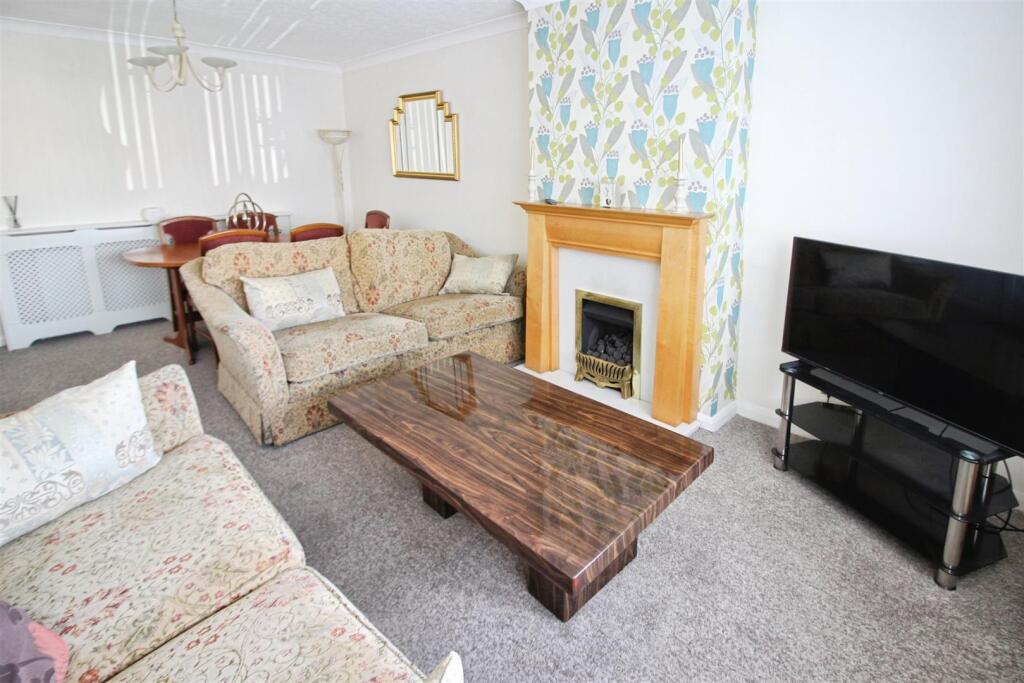 House in Leeds - View 3