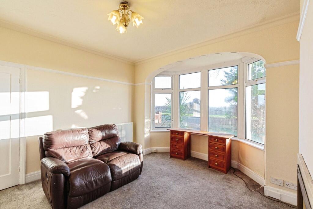 House in Wyre, Lancashire - View 4