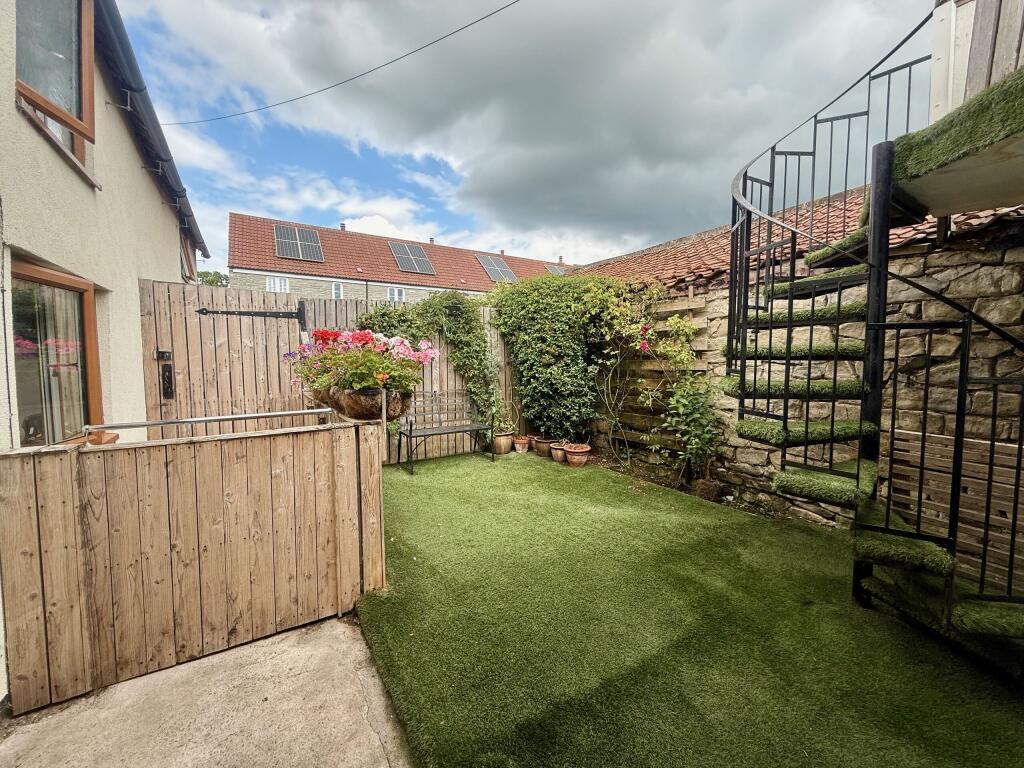 Additional image 8 of Oxenpill, Meare