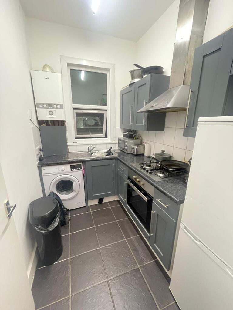 Main image of property: Upper Grove, South Norwood