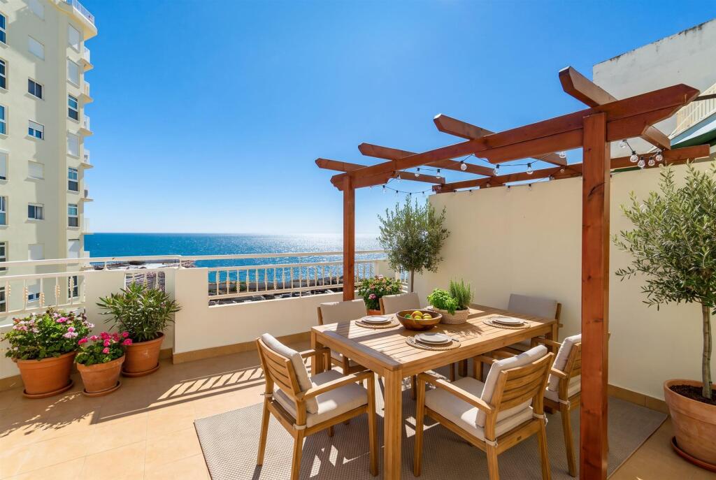 Main image of property: Algarve, Silves