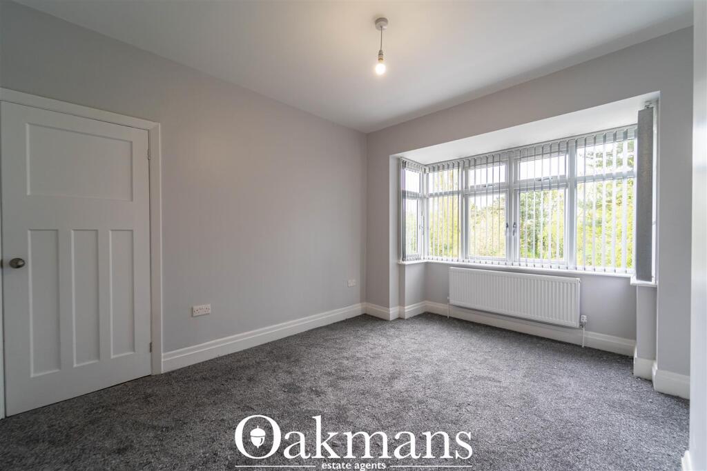 Additional image 20 of Bournbrook Road, Birmingham, West Midlands, B29