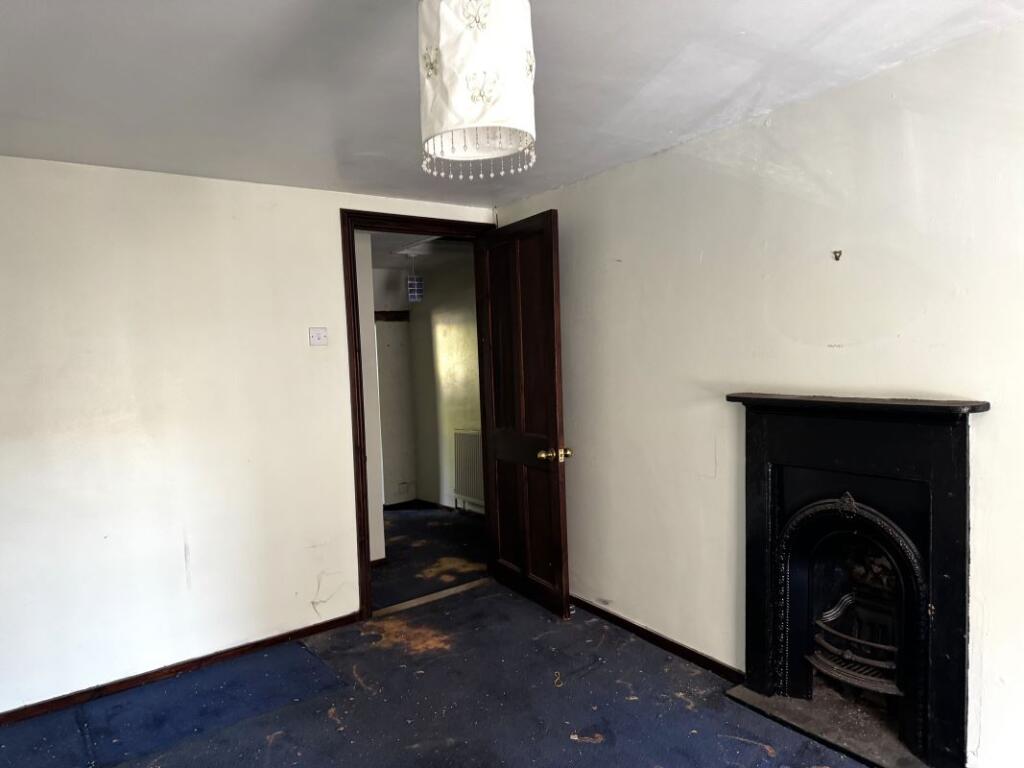 House in Swale, Kent - More