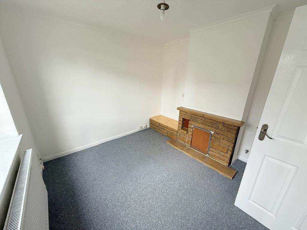 House in Filton, South Gloucestershire - View 3