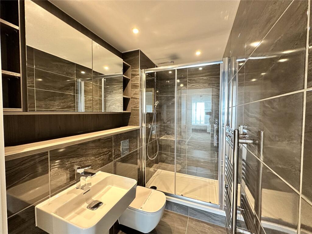2 bedroom property for rent