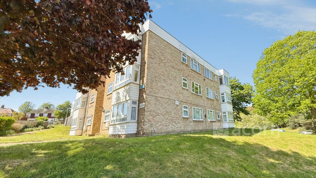 Main image of property: Grove Road Bexleyheath DA7
