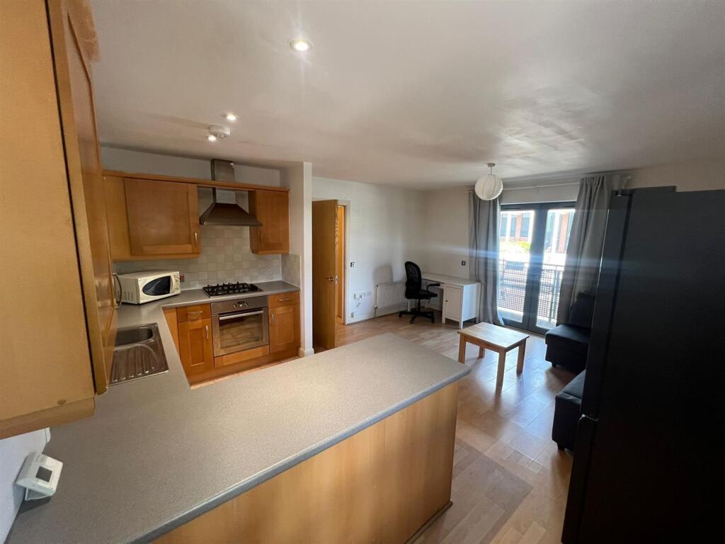 Property photo 7