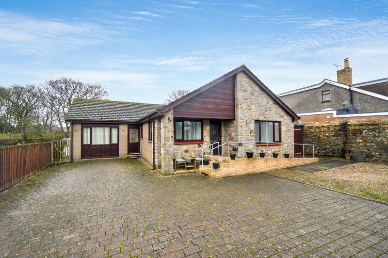 Main image of property: Main Street, North Sunderland