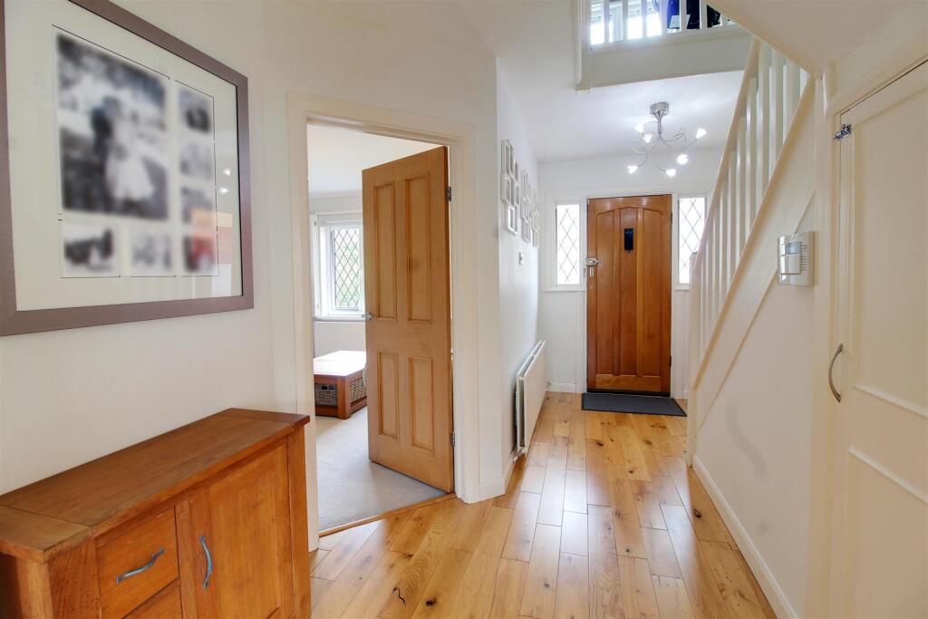 Additional image 3 of Bradmore Way, Brookmans Park