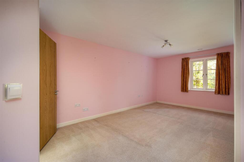 Apartment in Bembridge, Isle of Wight - View 5
